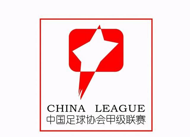 面包车里的秘密